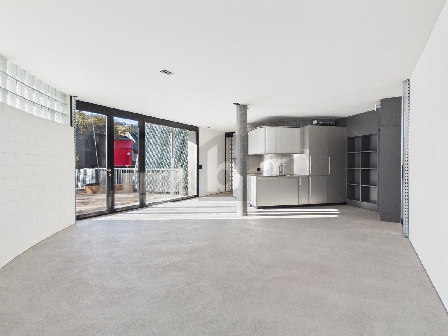Appartamento di 3 ½ locali, foto 2 di 4