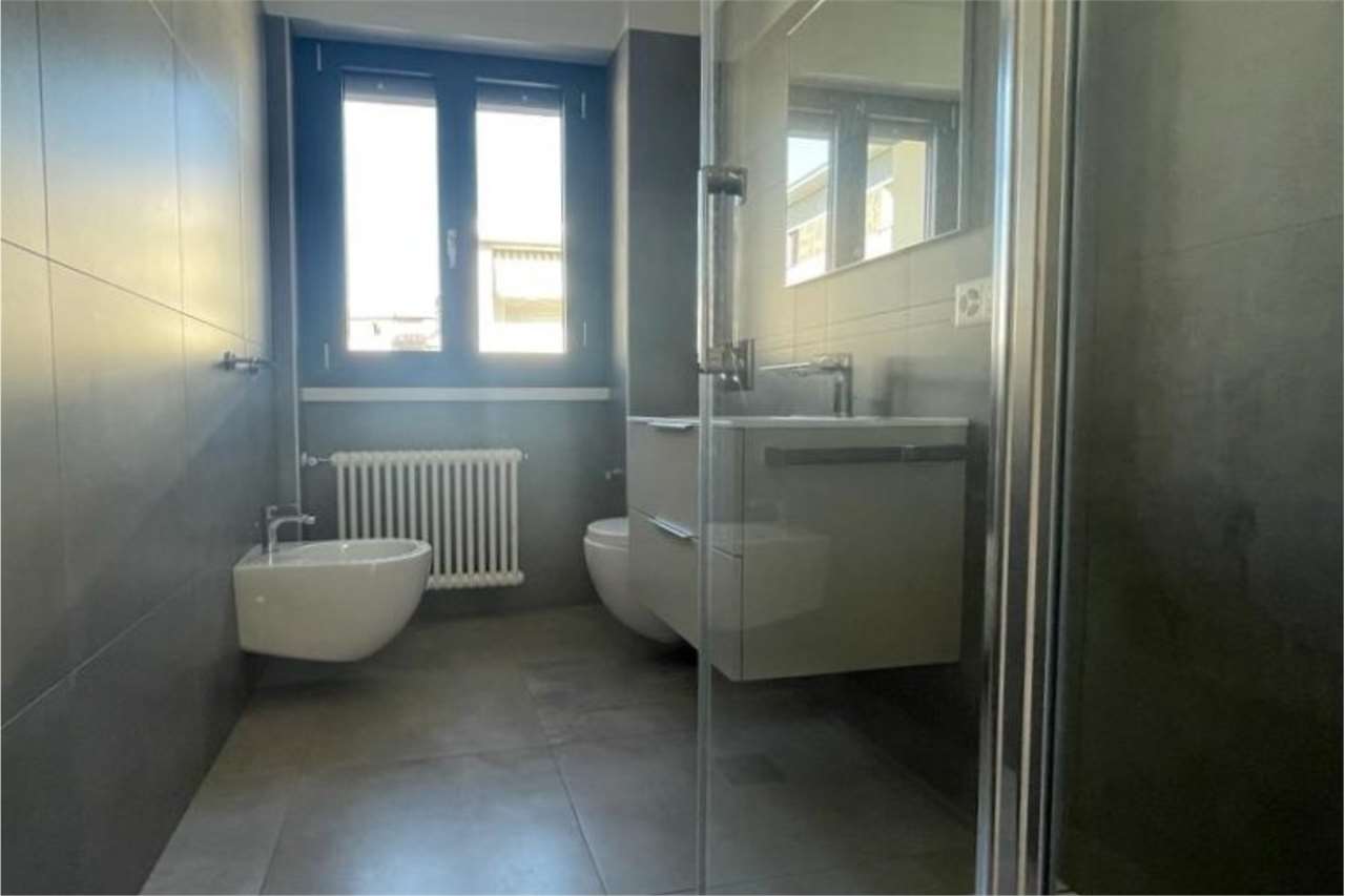 4 ½ Zimmer Wohnung, Foto 9 von 10