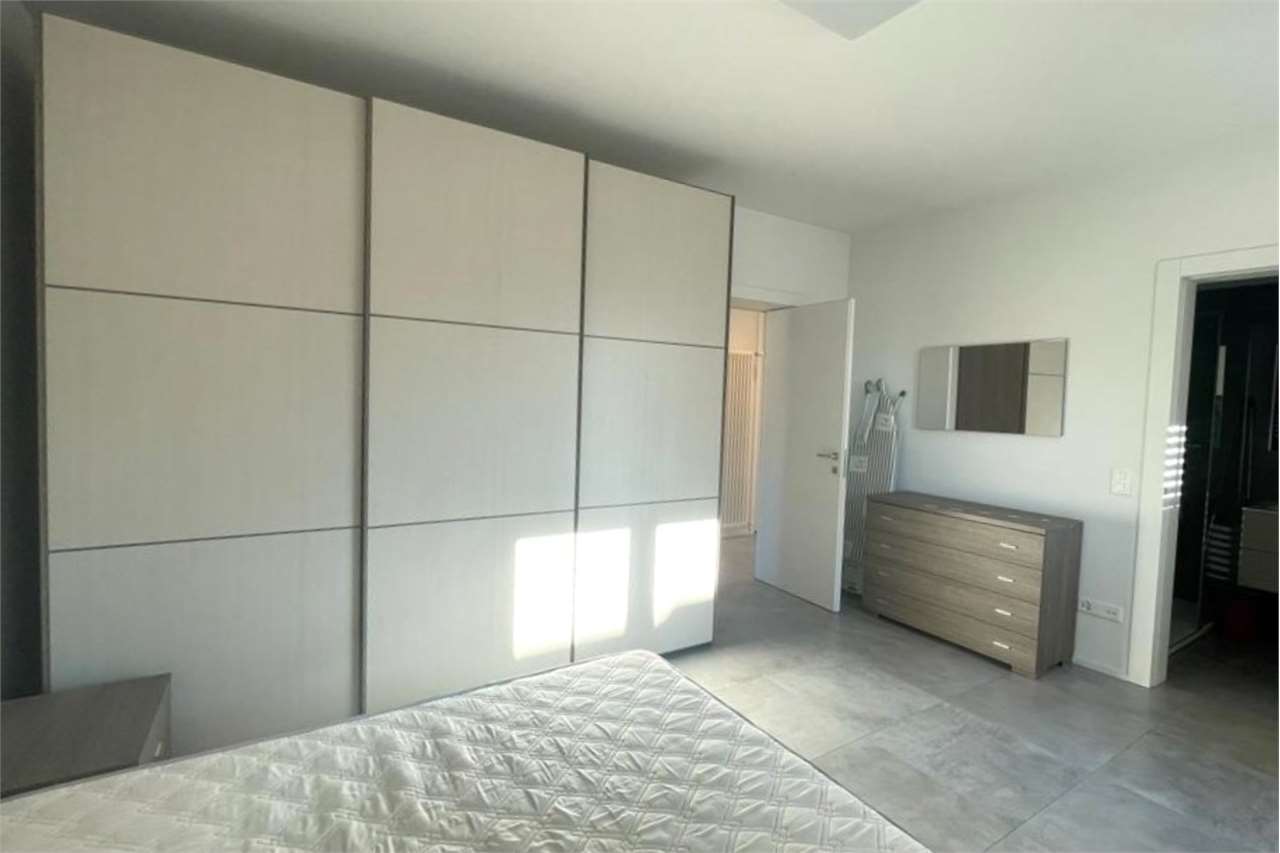 4 ½ Zimmer Wohnung, Foto 6 von 10