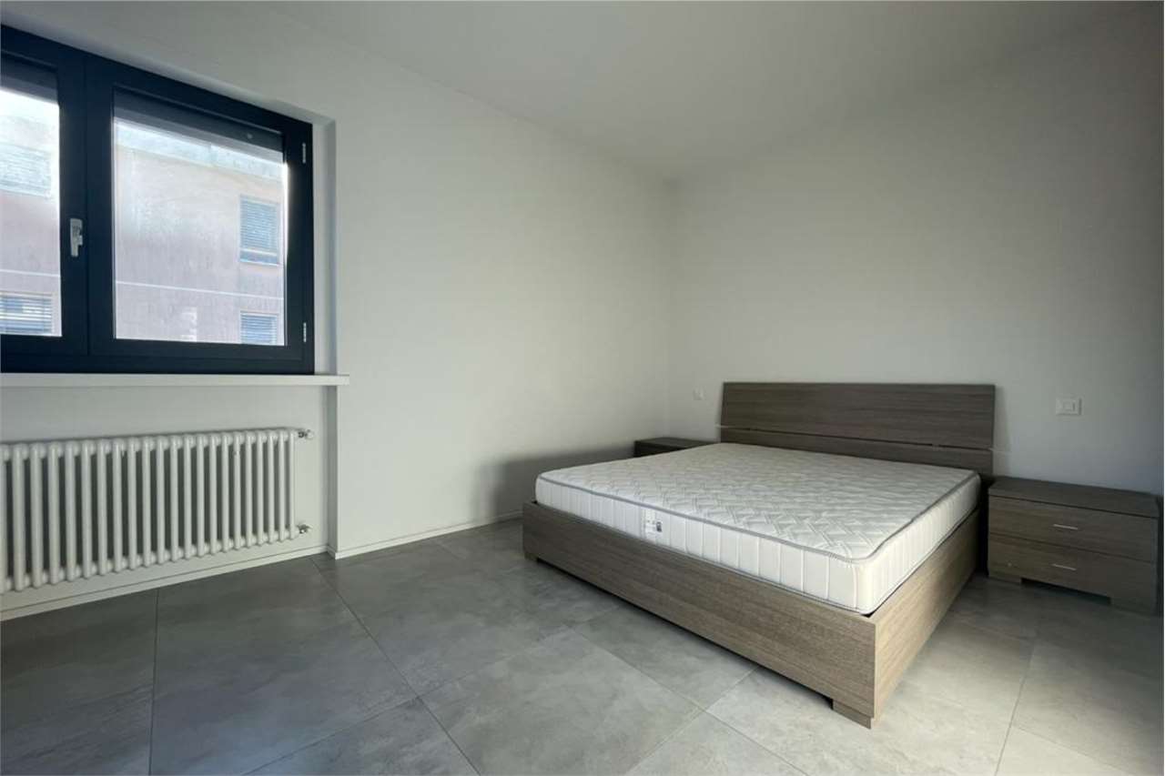 4 ½ Zimmer Wohnung, Foto 5 von 10