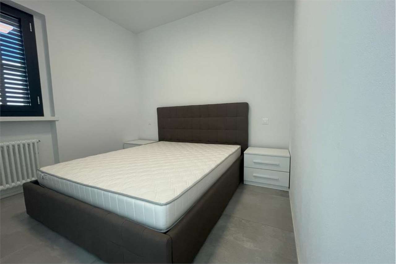 4 ½ Zimmer Wohnung, Foto 7 von 10