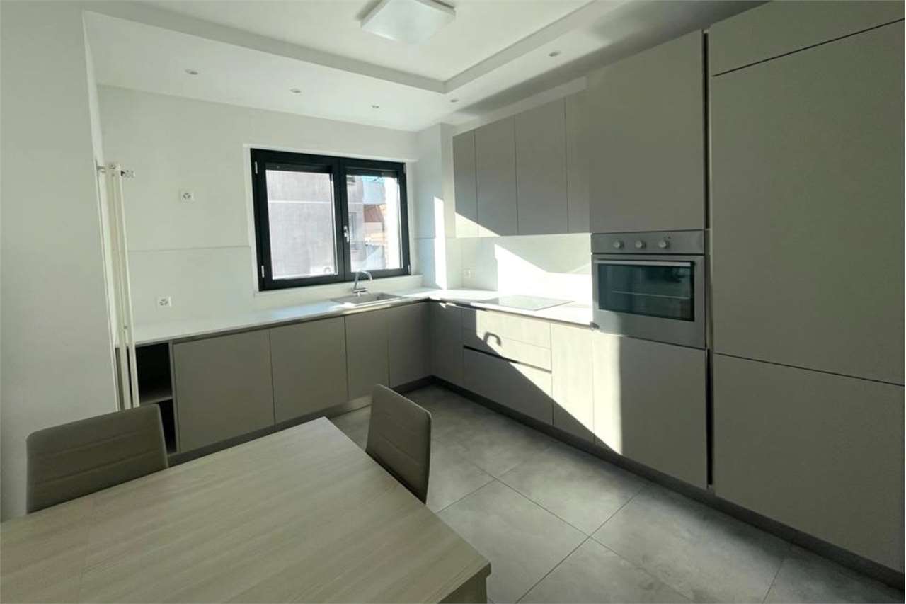 4 ½ Zimmer Wohnung, Foto 3 von 10