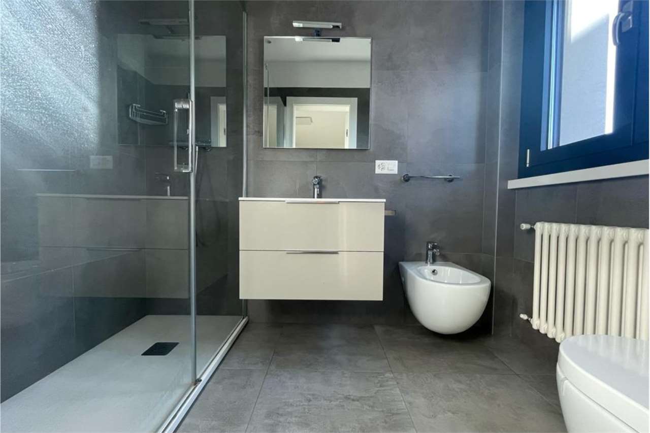4 ½ Zimmer Wohnung, Foto 10 von 10