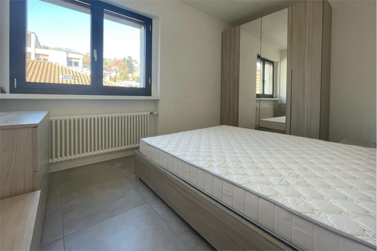 4 ½ Zimmer Wohnung, Foto 8 von 10
