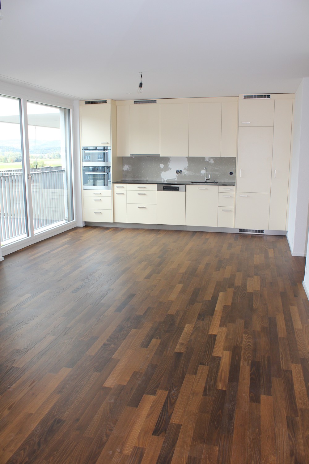 2 ½ rooms apartment, Foto 10 von 10