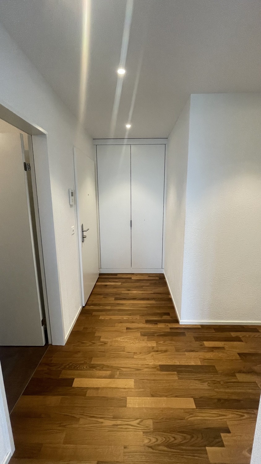 2 ½ rooms apartment, Foto 4 von 10