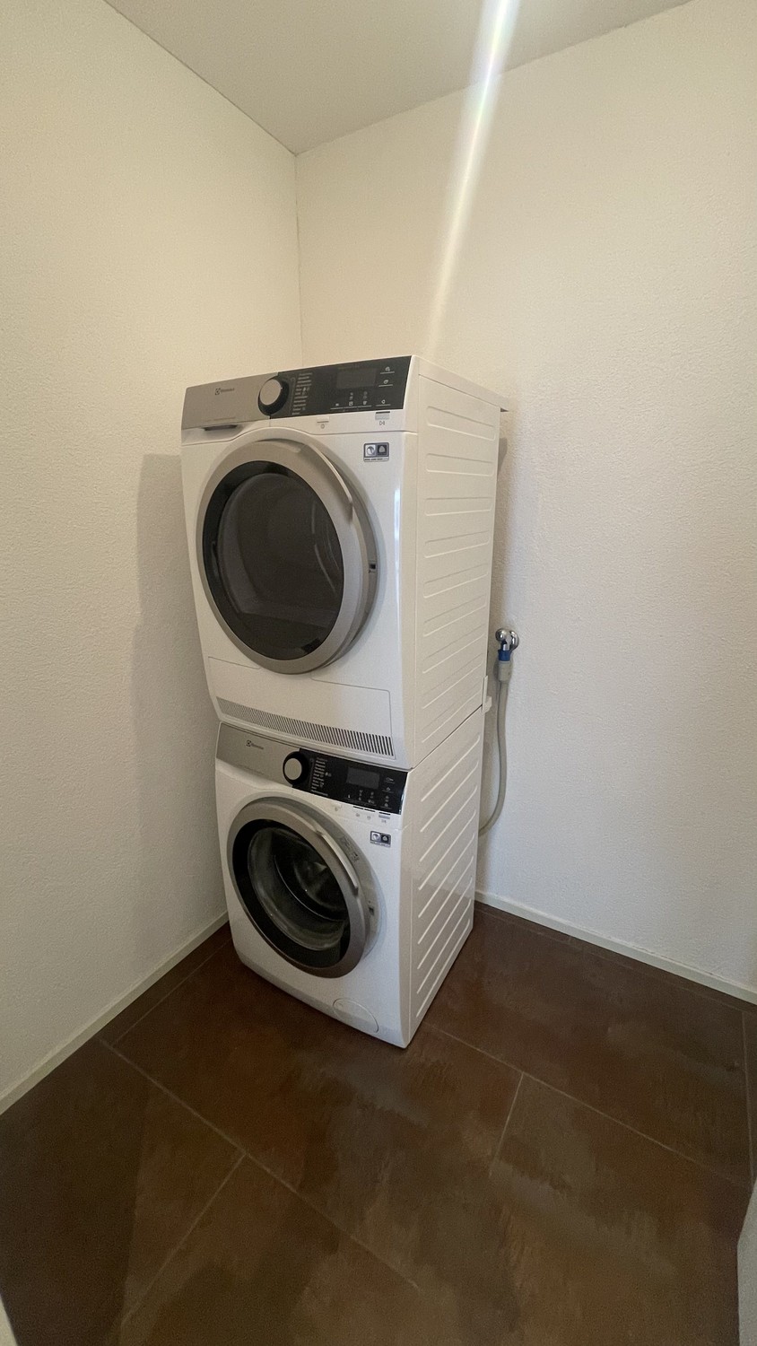 2 ½ rooms apartment, Foto 5 von 10