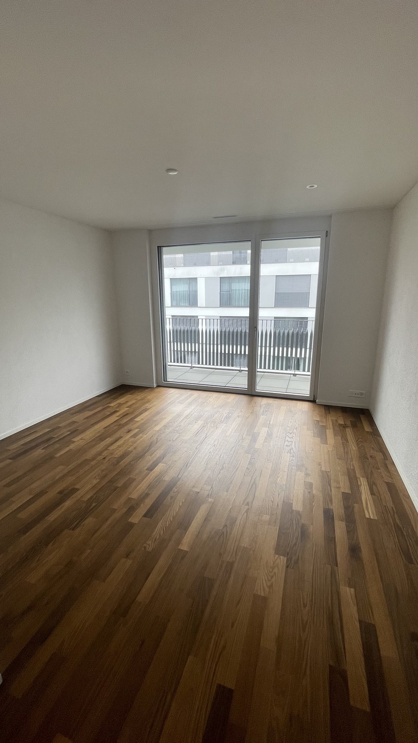 2 ½ rooms apartment, Foto 7 von 10