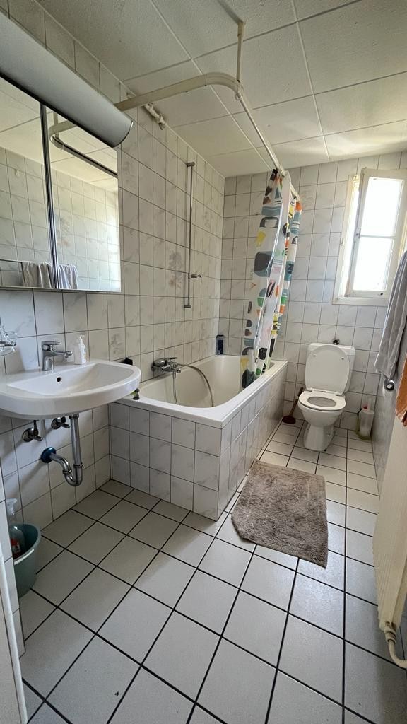 1 room single room, Foto 4 von 5