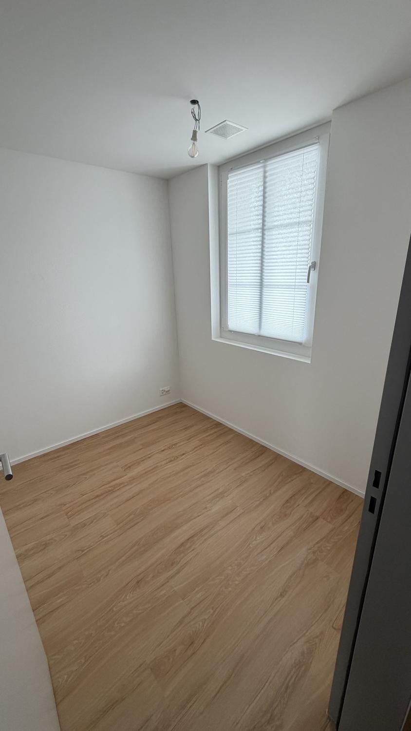 3 rooms apartment, Foto 8 von 10
