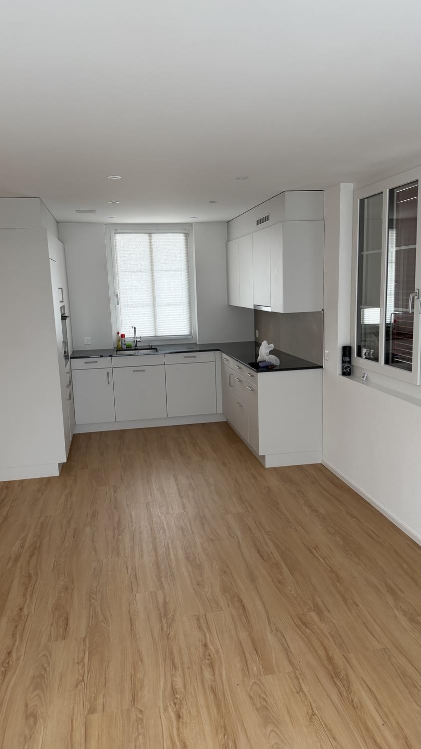 3 rooms apartment, Foto 7 von 10