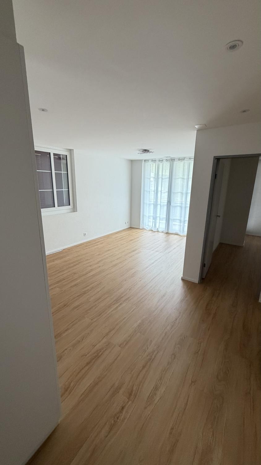3 rooms apartment, Foto 5 von 10