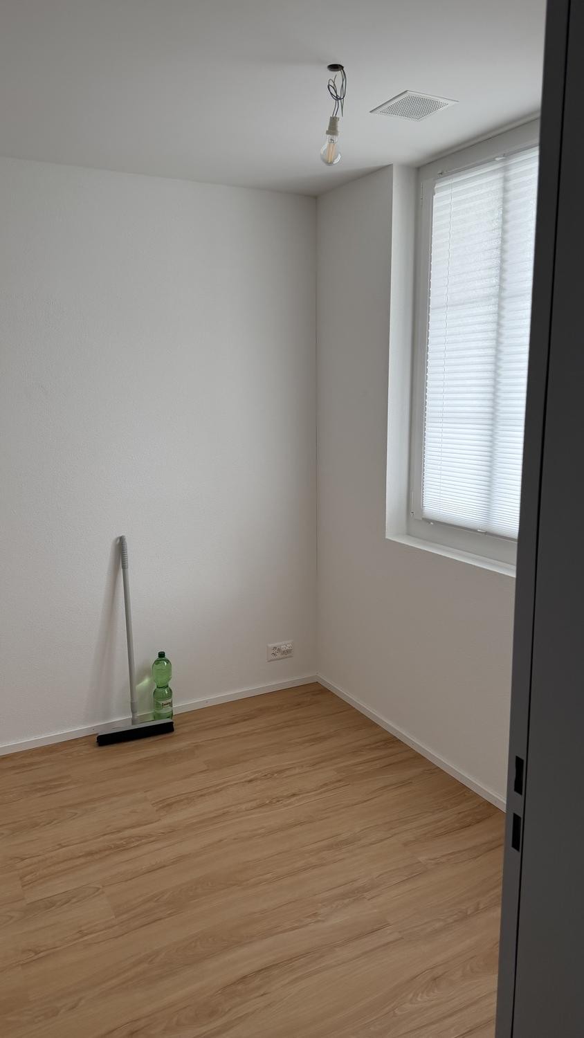 3 rooms apartment, Foto 1 von 10