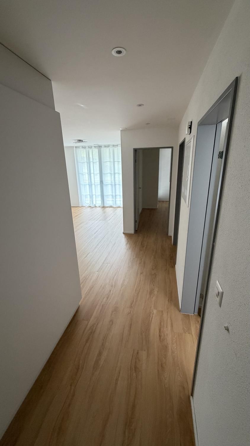 3 rooms apartment, Foto 6 von 10