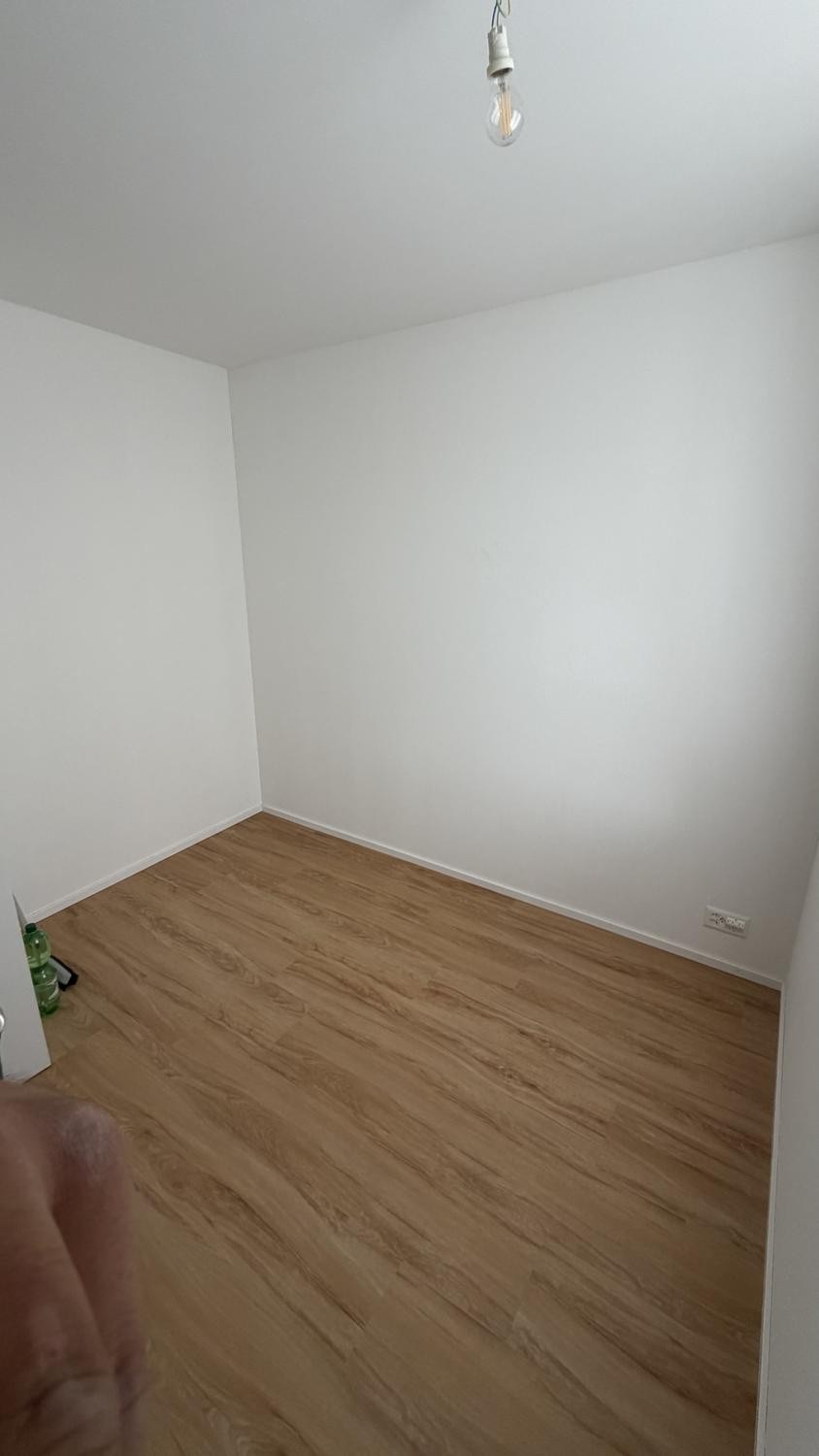 3 rooms apartment, Foto 9 von 10