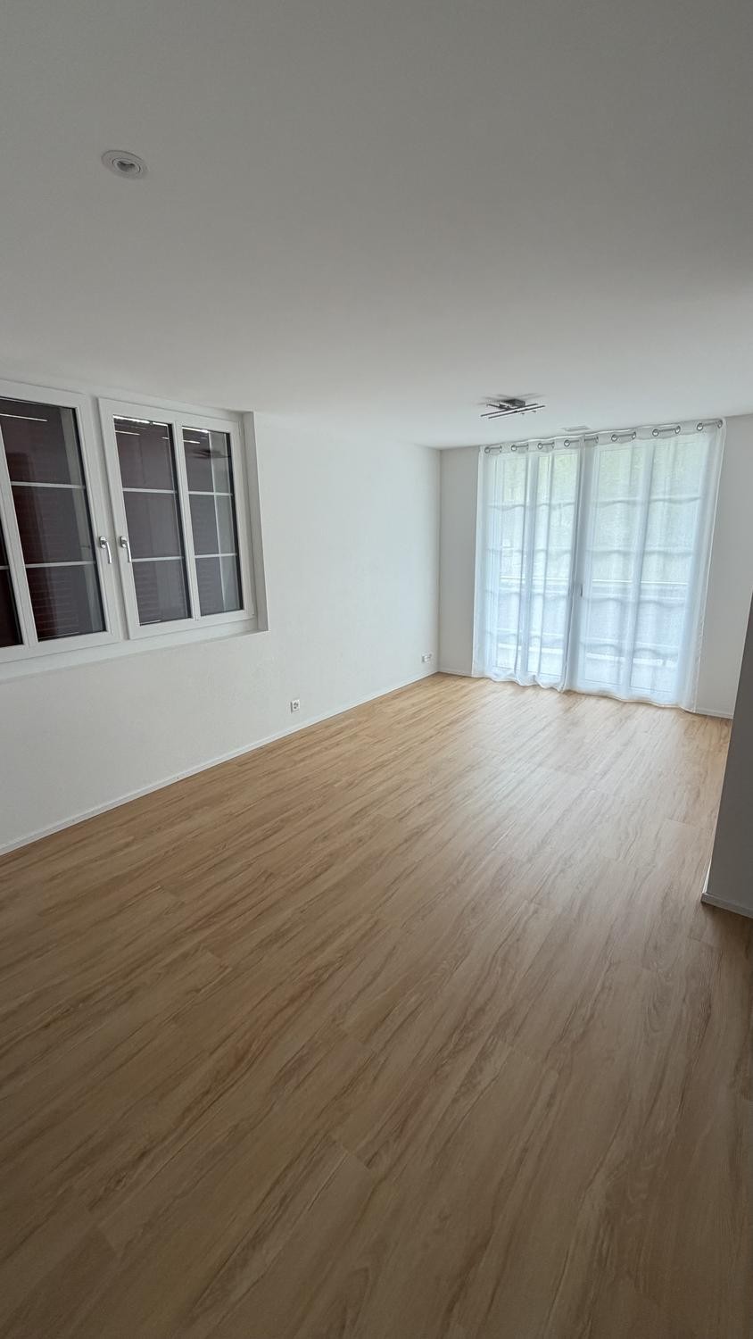 3 rooms apartment, Foto 10 von 10