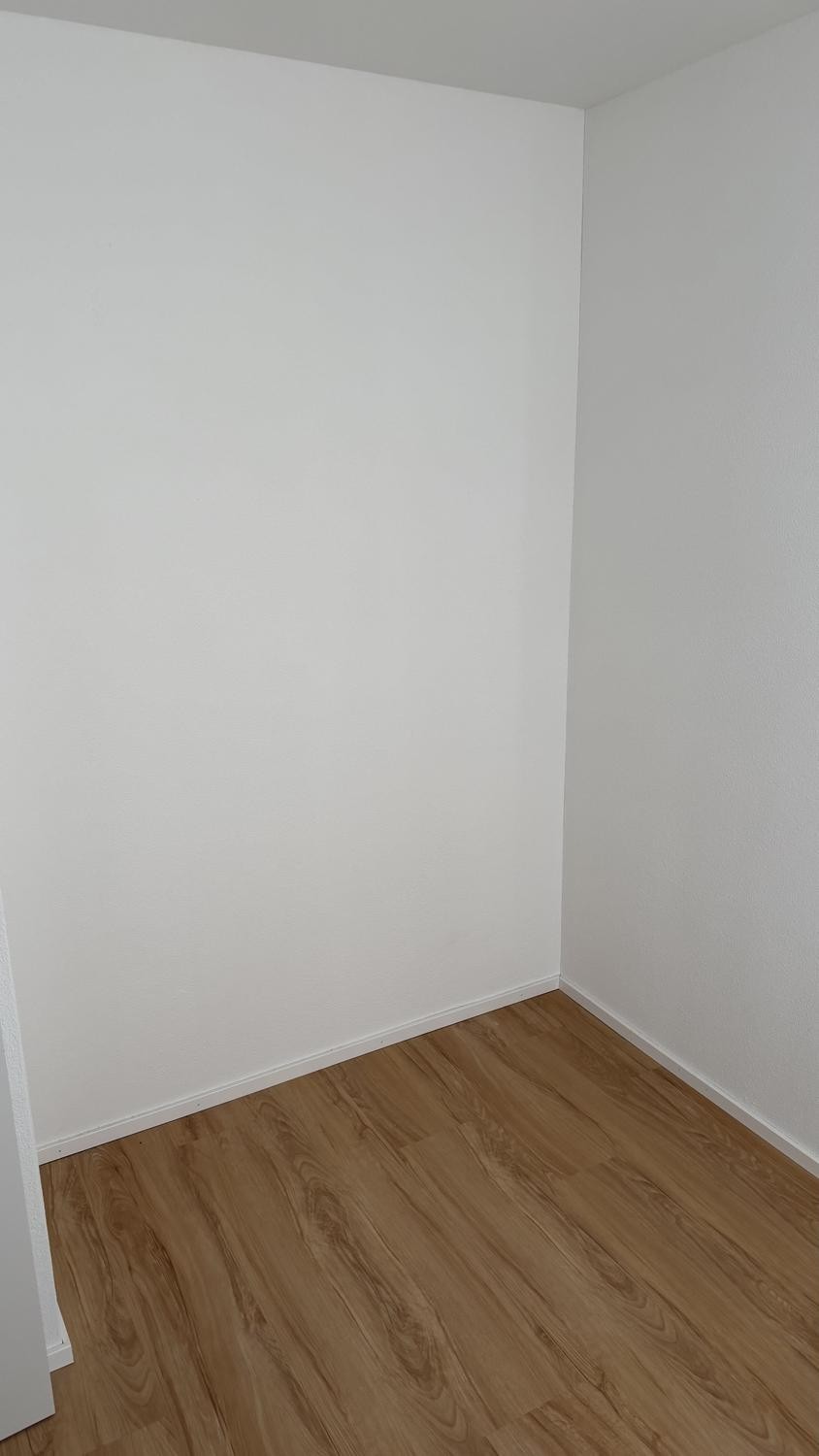 3 rooms apartment, Foto 2 von 10
