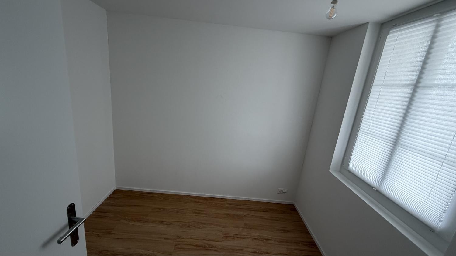 3 rooms apartment, Foto 4 von 10