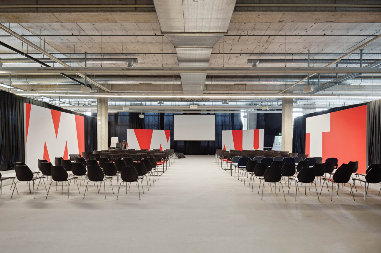 17258m² commercial, Foto 9 von 10