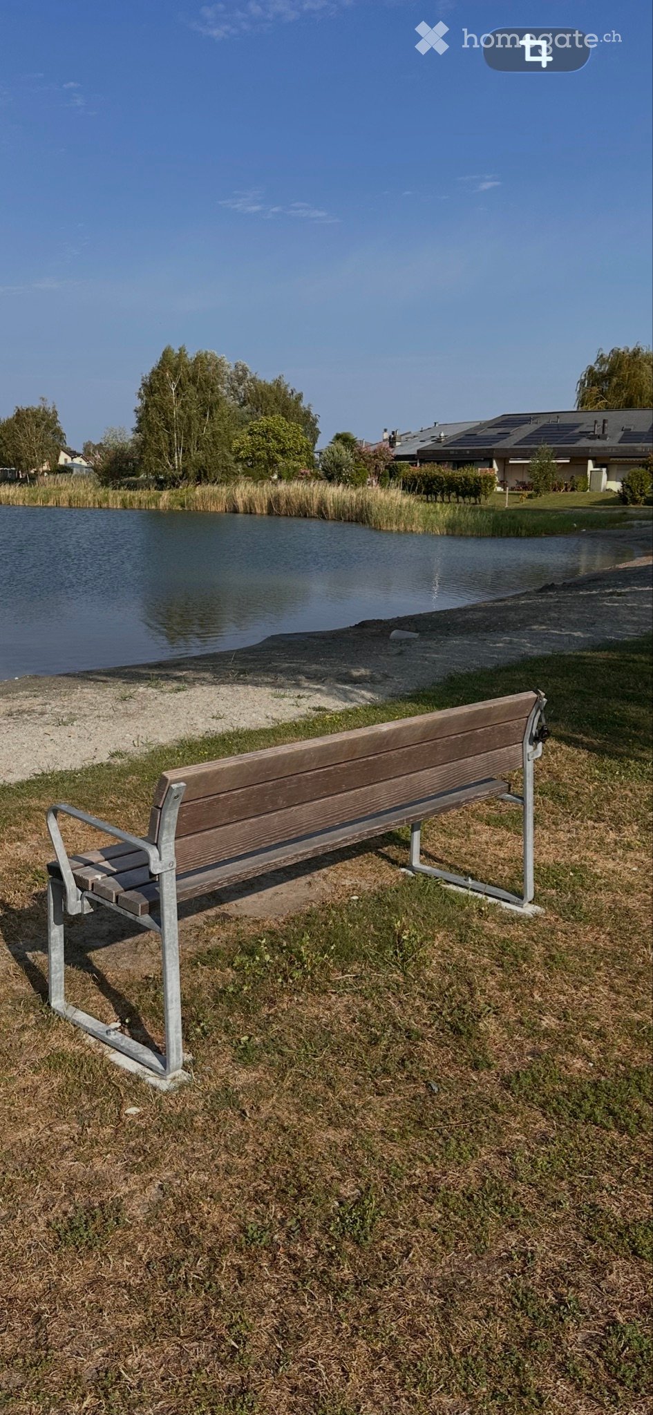 4-Zimmer-Einfamilienhaus, Foto 1 von 5
