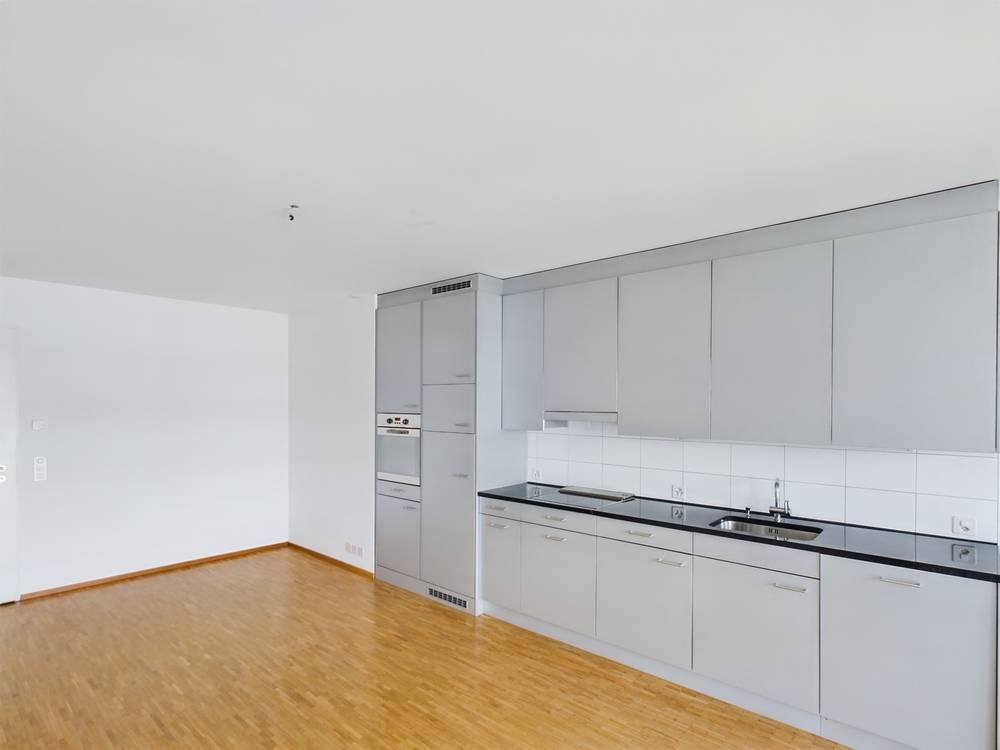 3 rooms apartment, Foto 4 von 7