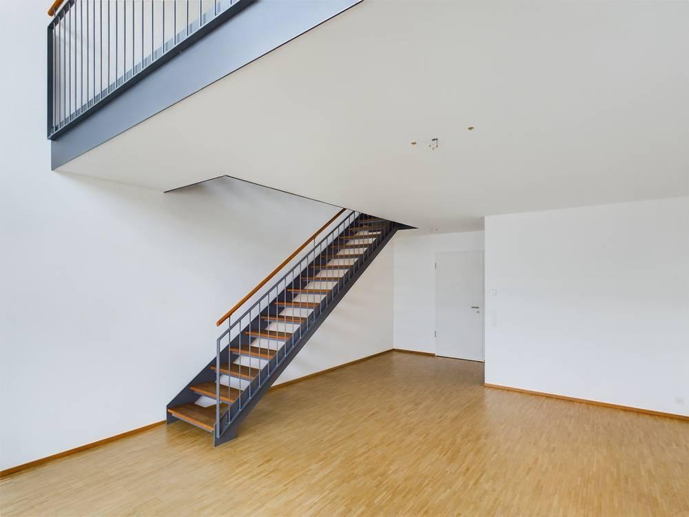 3 rooms apartment, Foto 5 von 7
