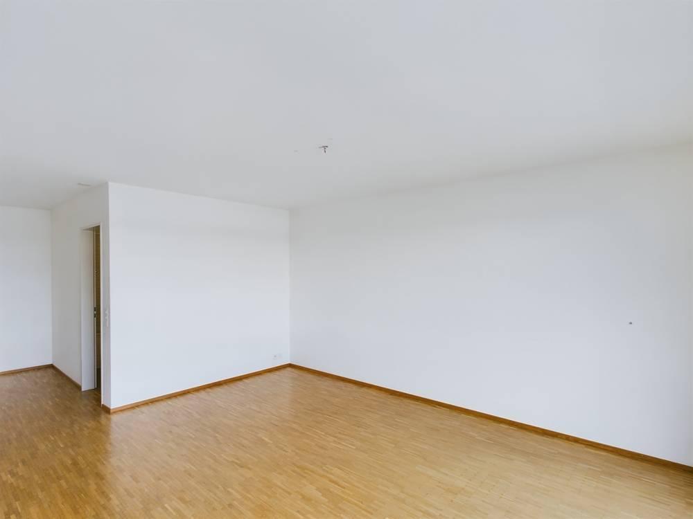 3 rooms apartment, Foto 7 von 7