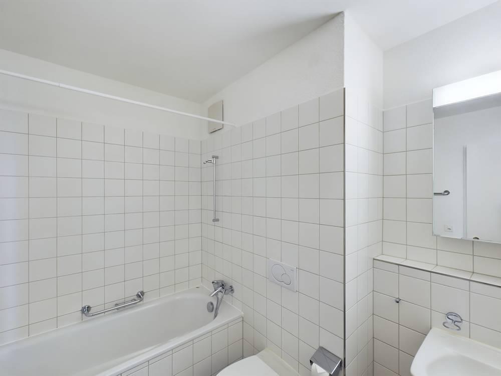 3 rooms apartment, Foto 1 von 7