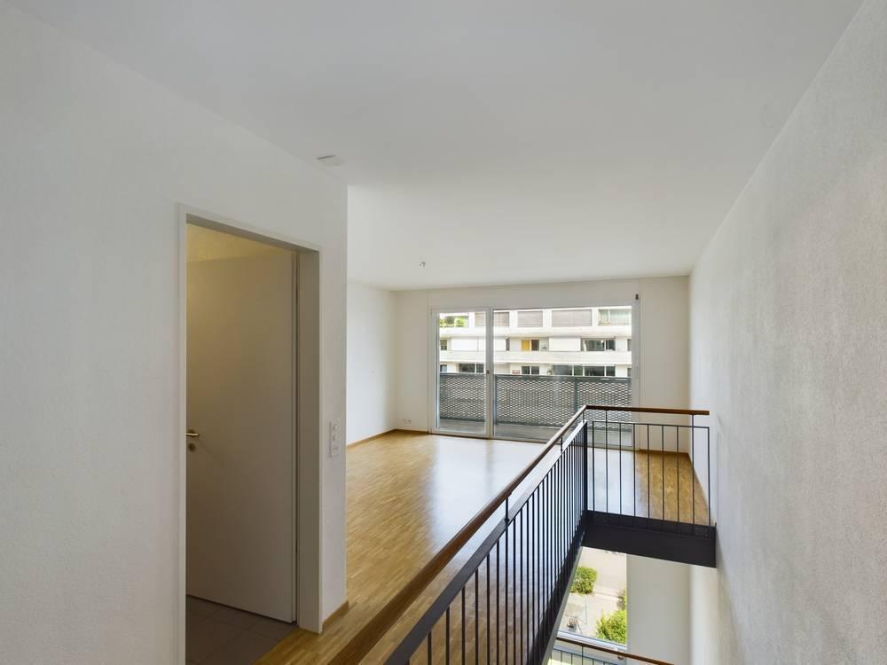 3 rooms apartment, Foto 6 von 7