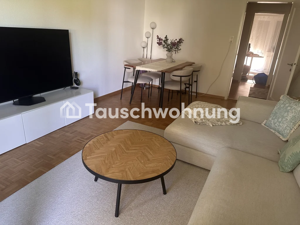 3 ½ rooms apartment, Foto 4 von 4