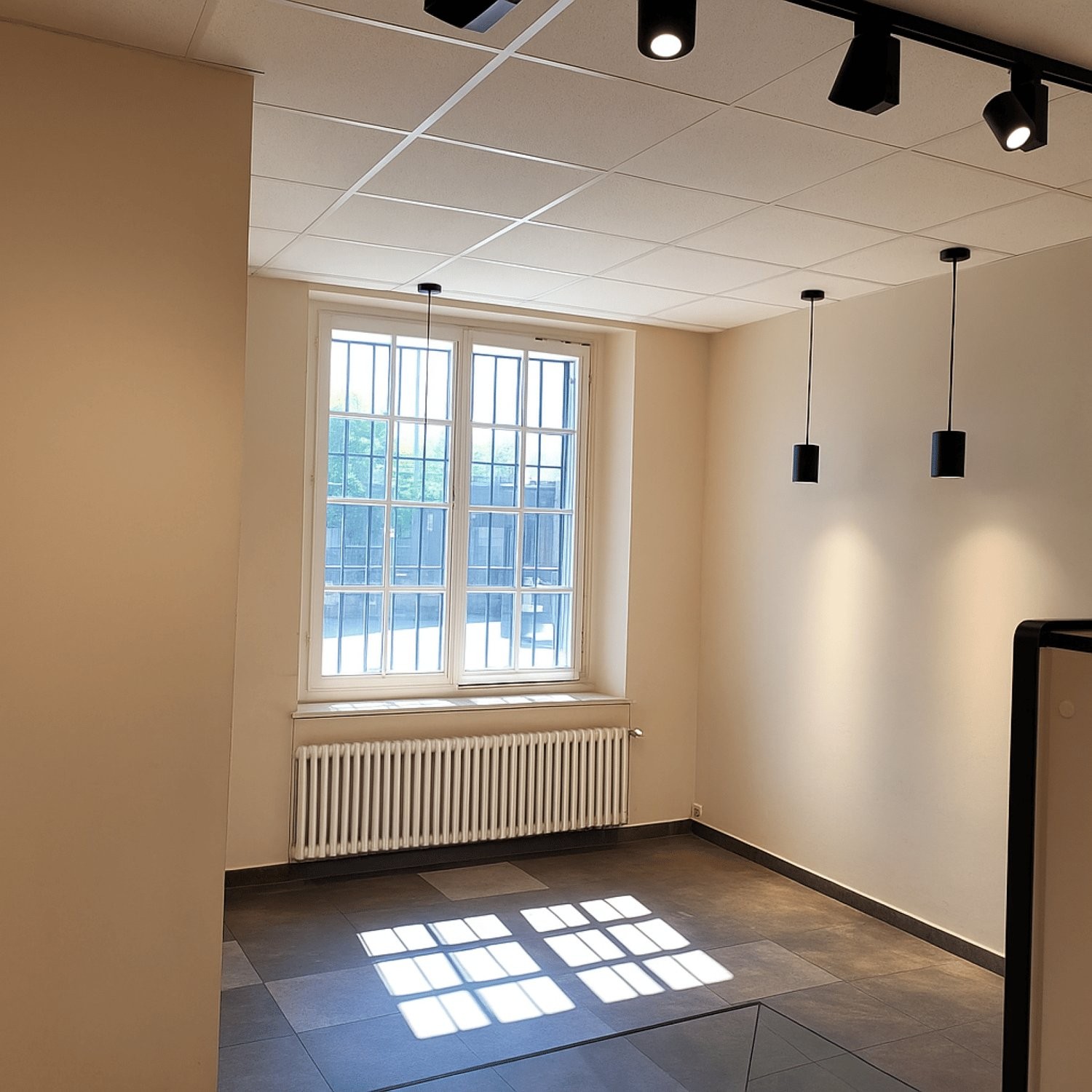 128m² restaurant, Foto 4 von 4