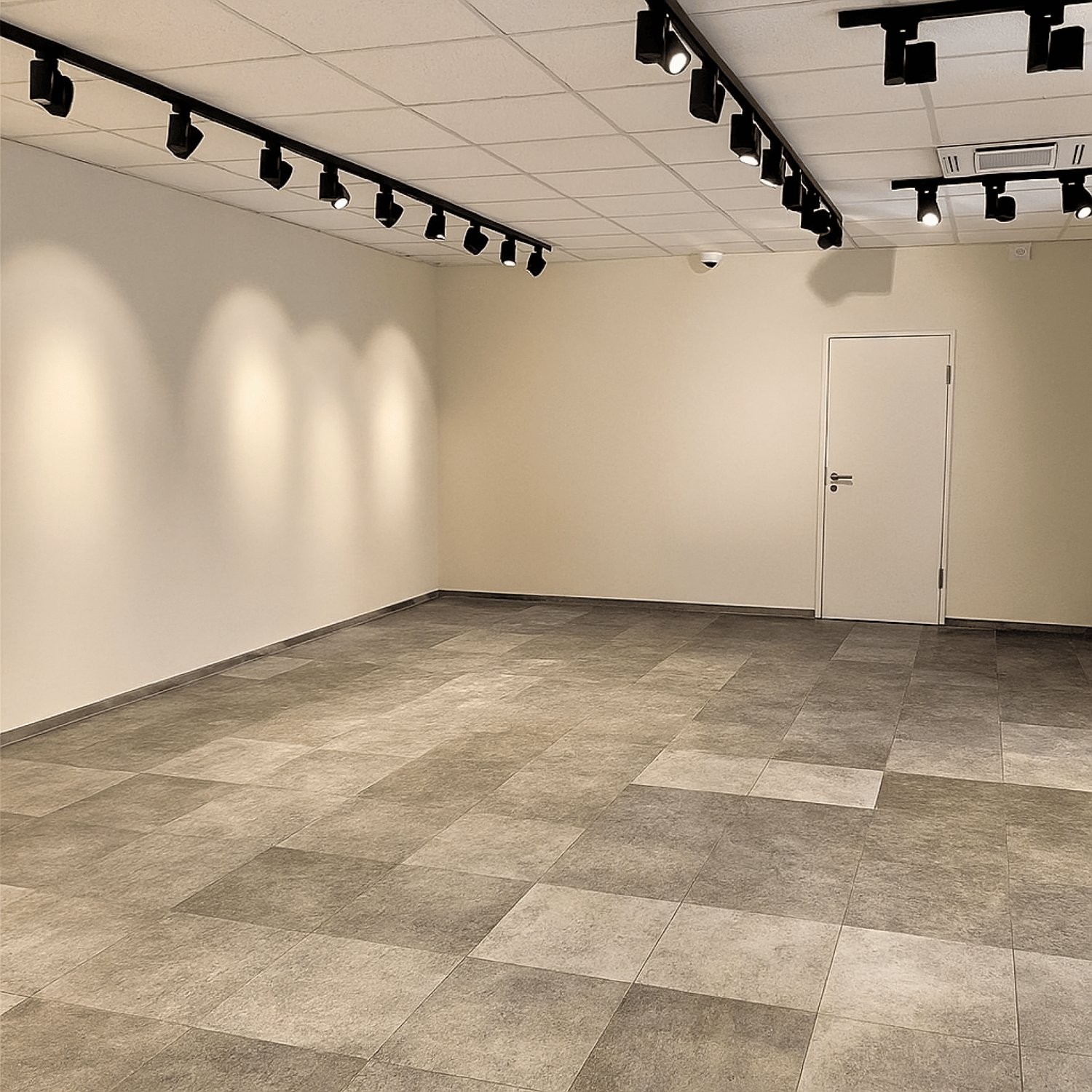 128m² restaurant, Foto 2 von 4