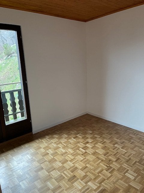 6 rooms apartment (9)