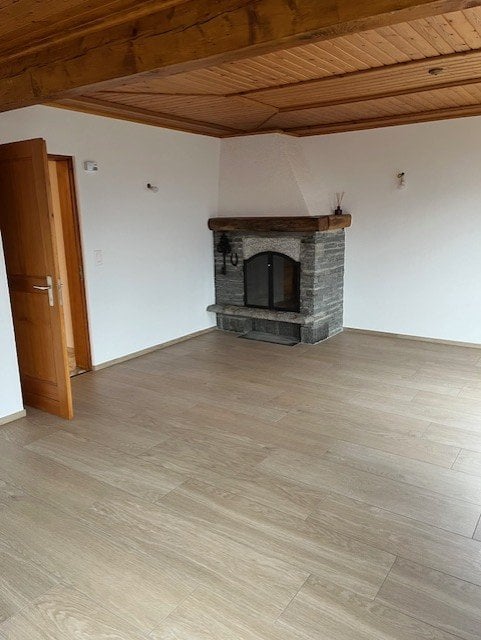 6 rooms apartment (6)