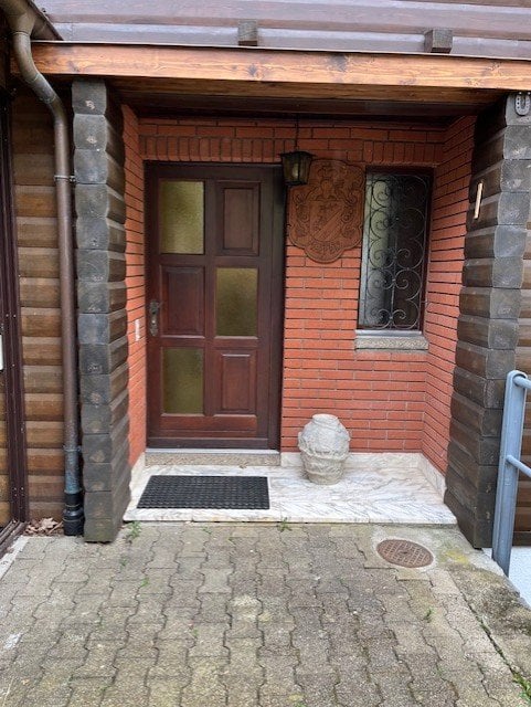 6 rooms apartment (2)