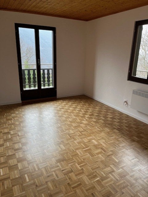 6 rooms apartment (8)