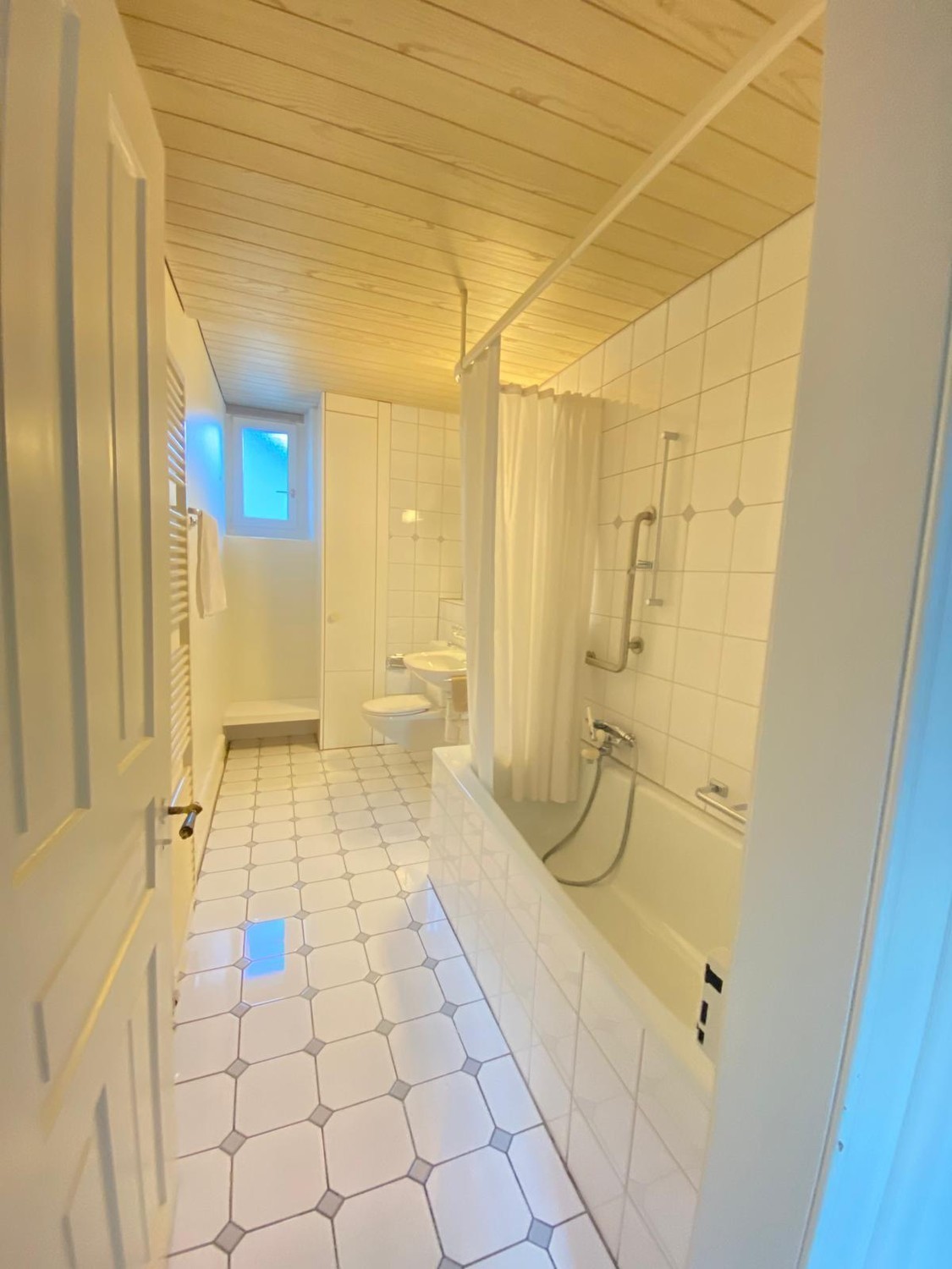 Room in a shared flat, Foto 5 von 10