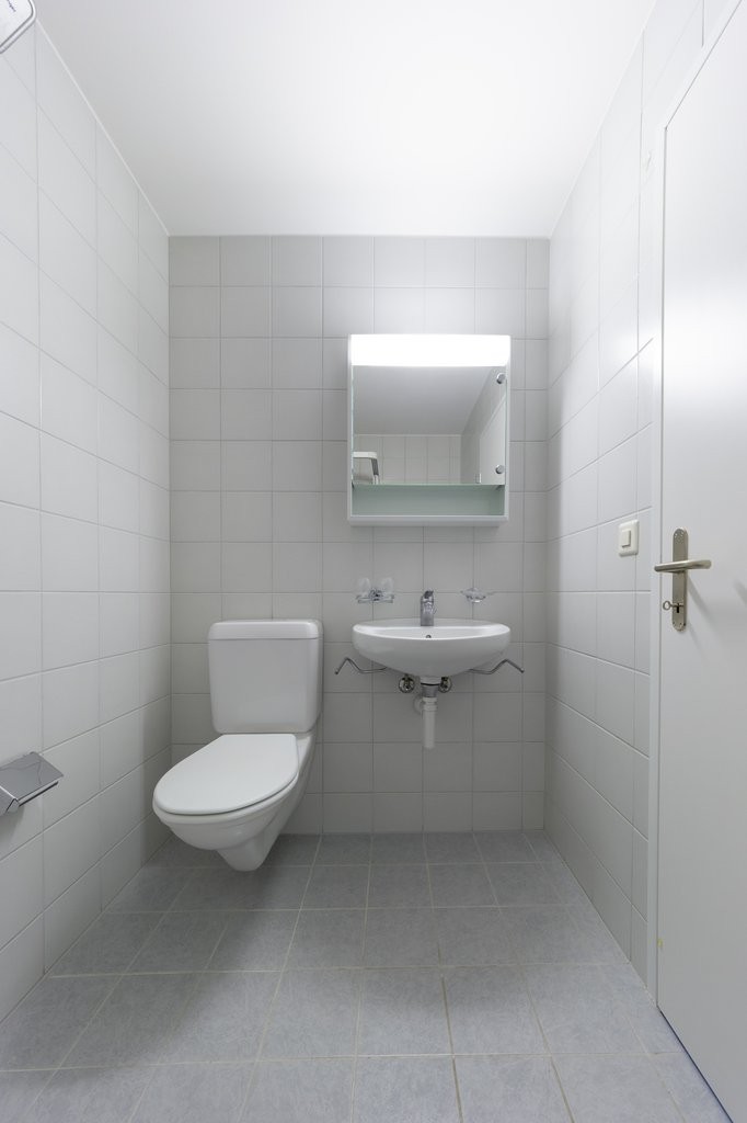 3 ½ rooms apartment, photo 8 sur 10