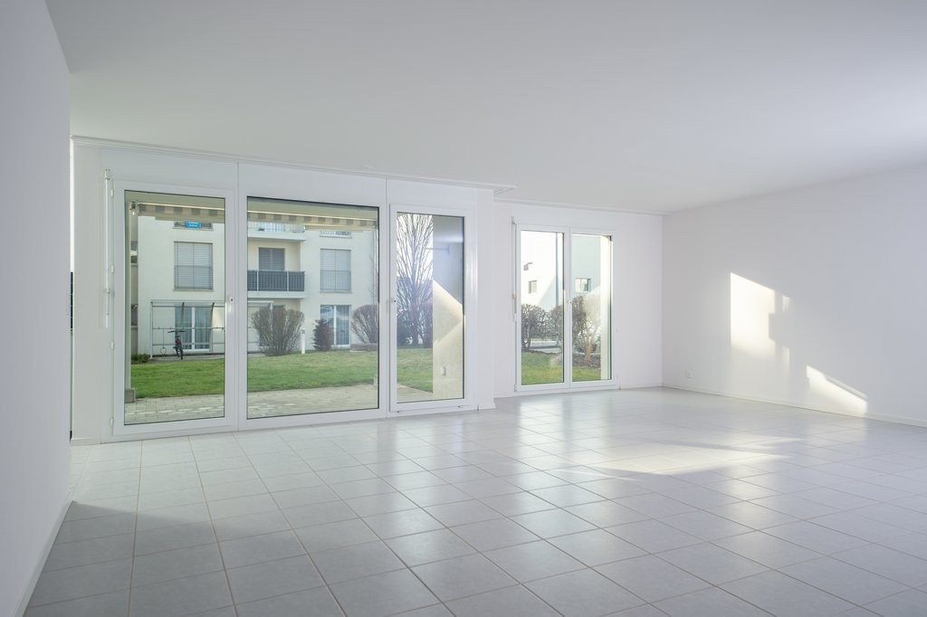 3 ½ rooms apartment, photo 5 sur 10