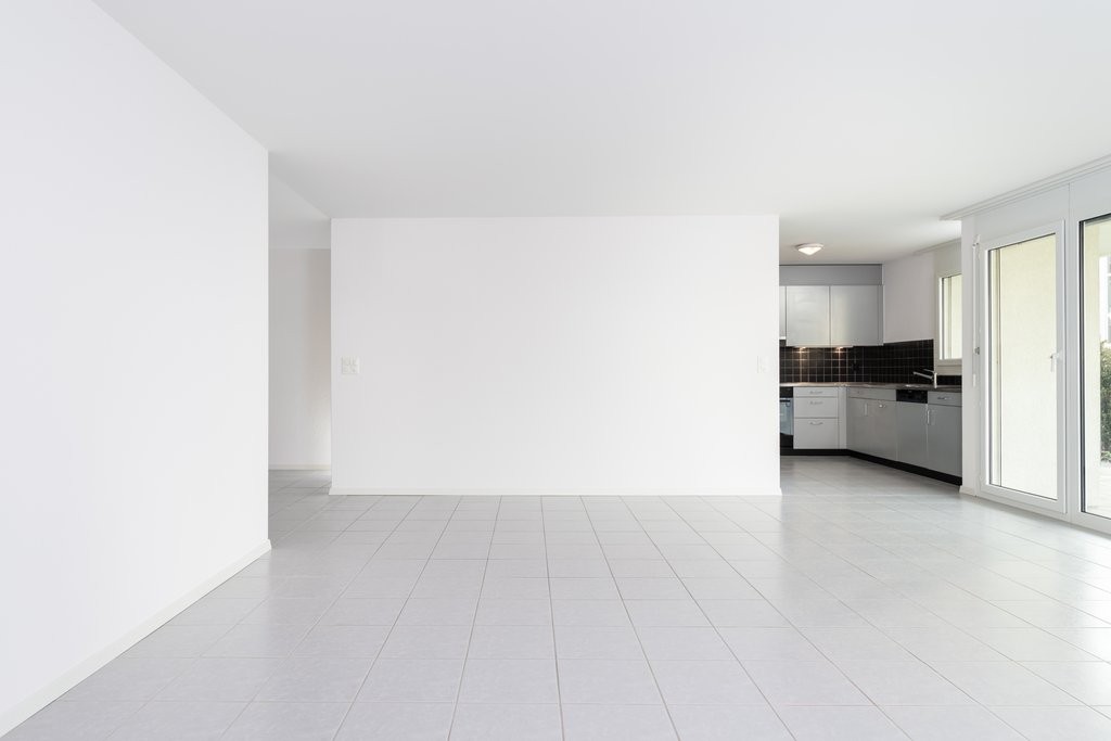 3 ½ rooms apartment, photo 7 sur 10
