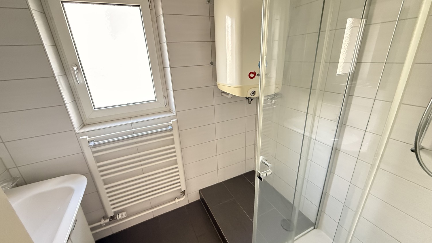 Room in a shared flat, Foto 4 von 5