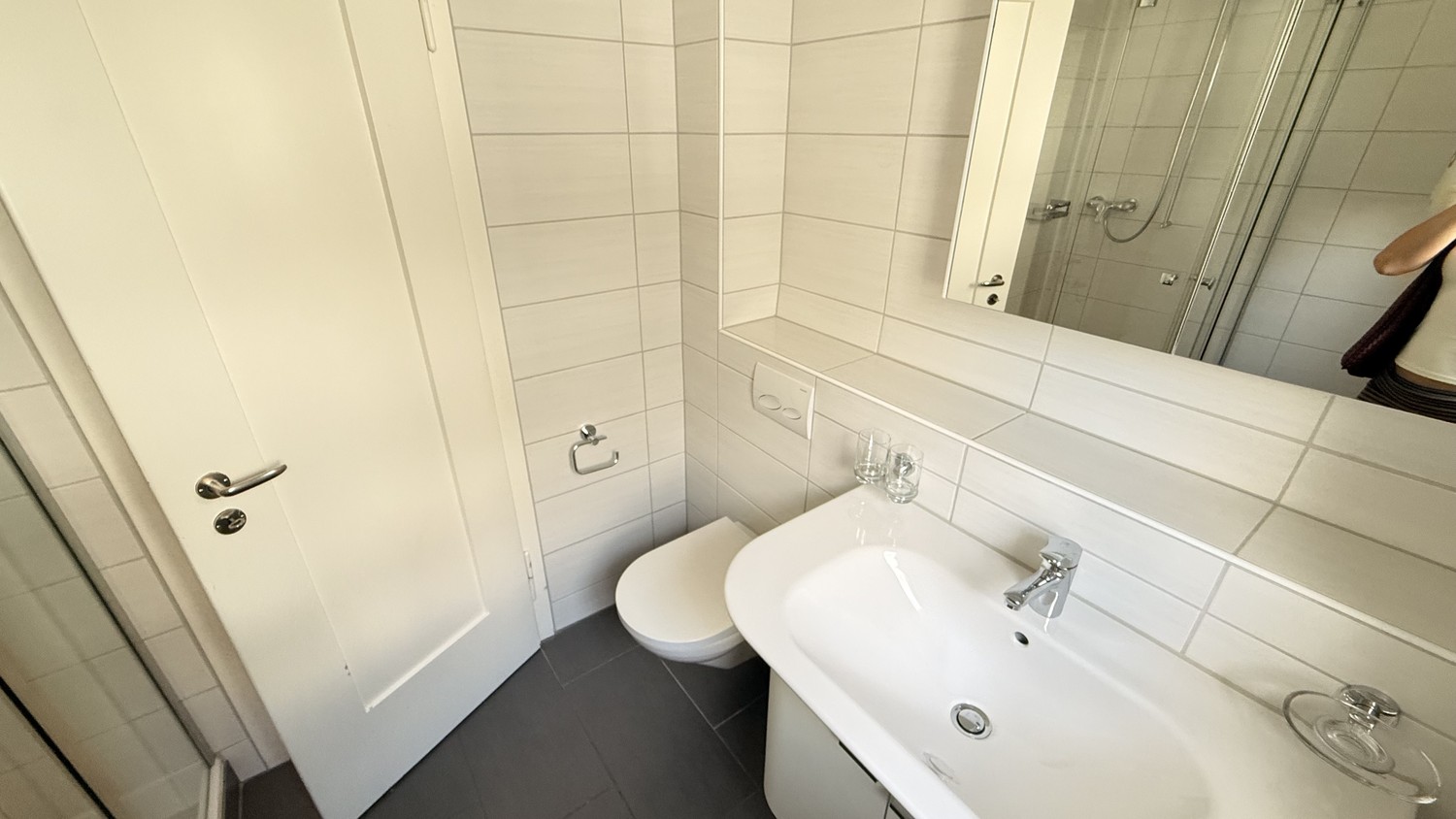 Room in a shared flat, Foto 5 von 5