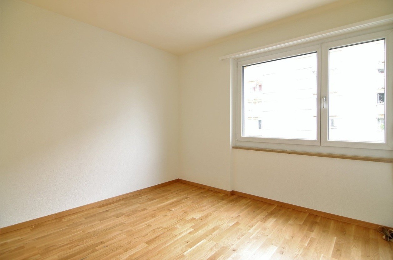3 rooms apartment, Foto 3 von 7