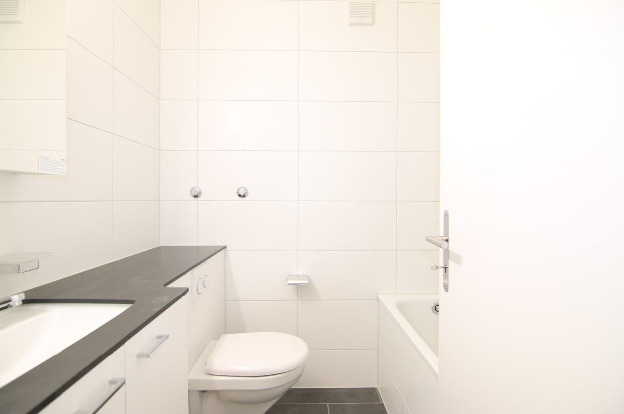 3 rooms apartment, Foto 2 von 7