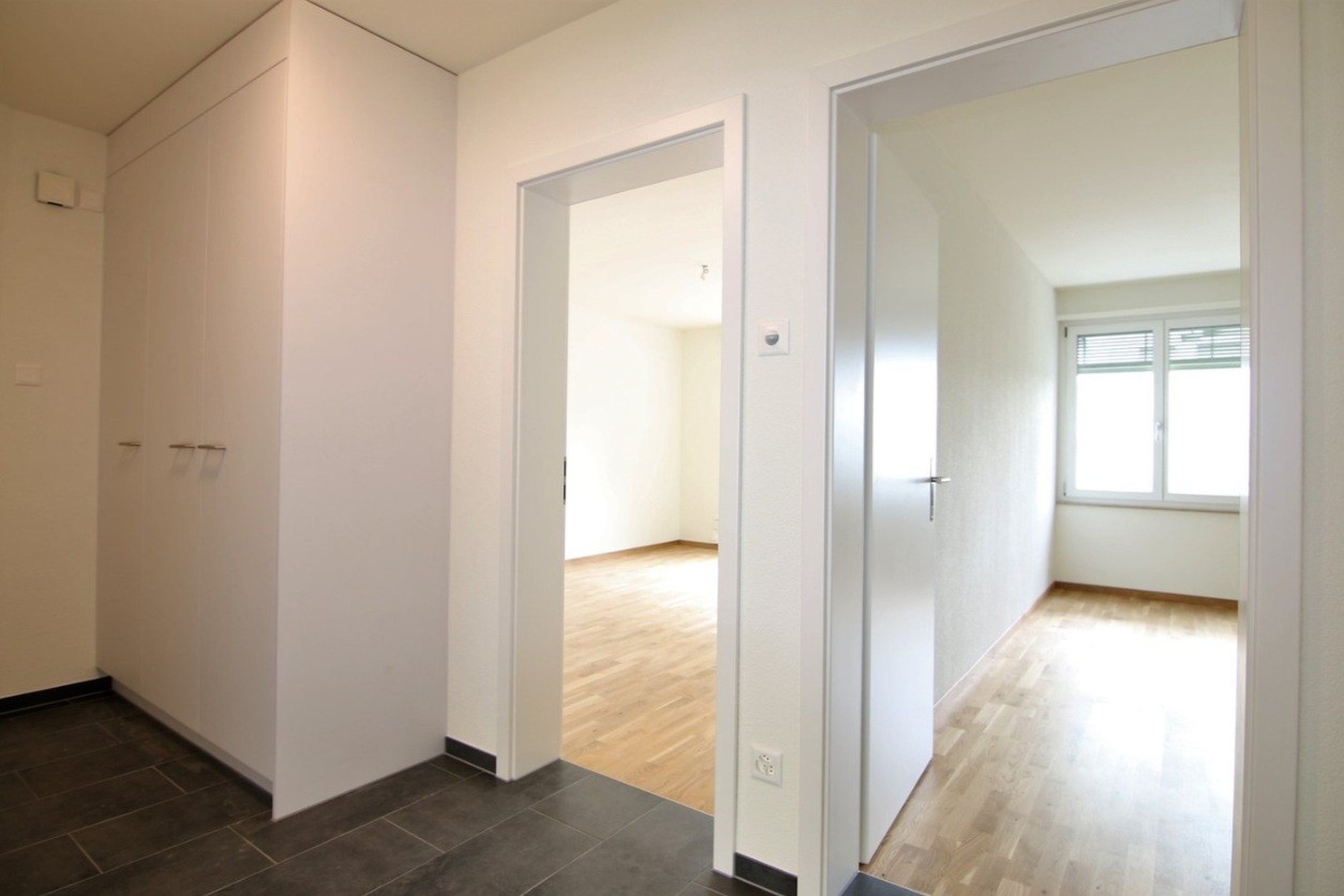 3 rooms apartment, Foto 6 von 7