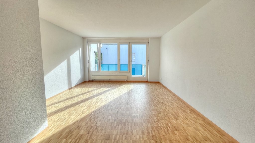 3 rooms apartment, Foto 3 von 7