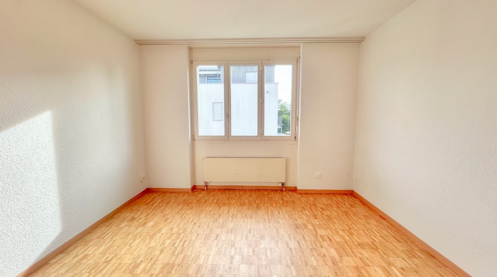 3 rooms apartment, Foto 5 von 7