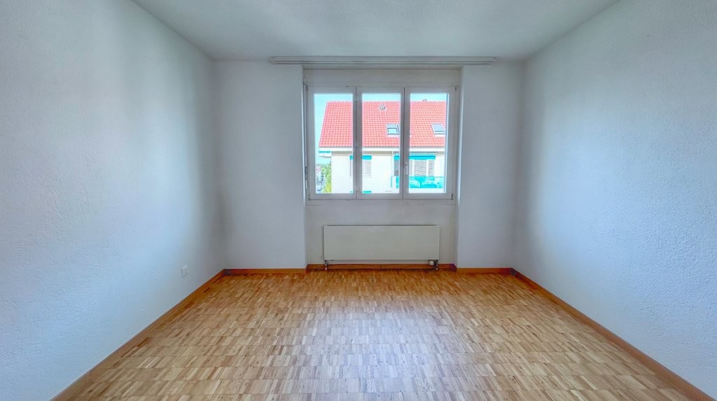 3 rooms apartment, Foto 4 von 7