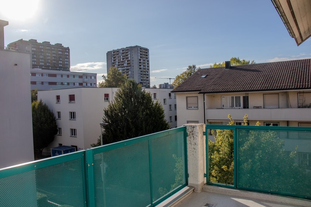 3 rooms apartment, Foto 7 von 7