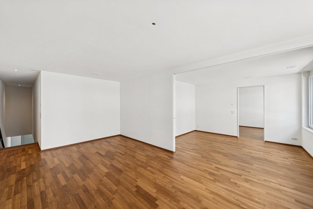 3 ½ rooms duplex, Foto 10 von 10
